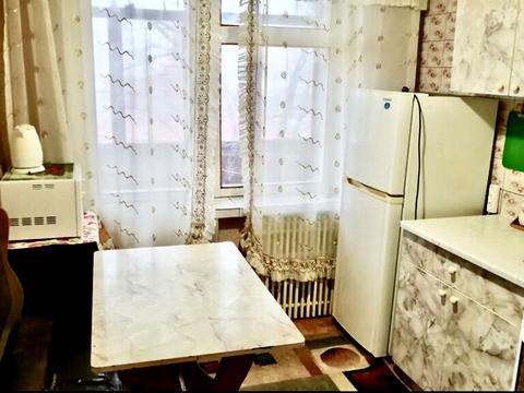 квартира за адресою Дніпро, Березинська вул., 25