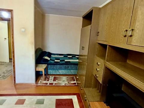 квартира за адресою Дніпро, Березинська вул., 25