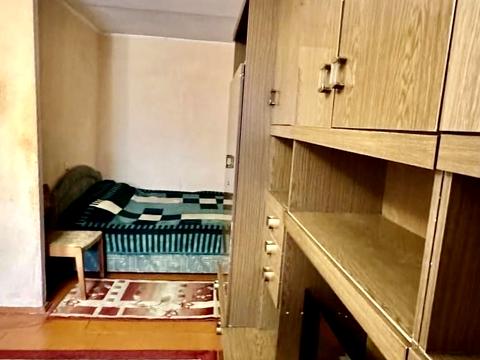 квартира за адресою Дніпро, Березинська вул., 25