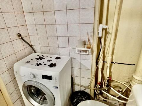 квартира за адресою Дніпро, Березинська вул., 25