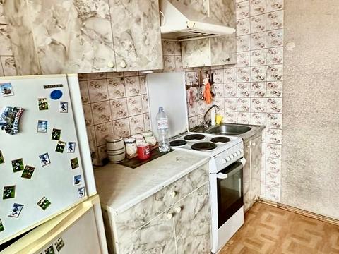 квартира за адресою Дніпро, Березинська вул., 25