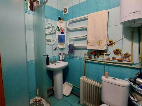 квартира за адресою Магістральна вул., 76