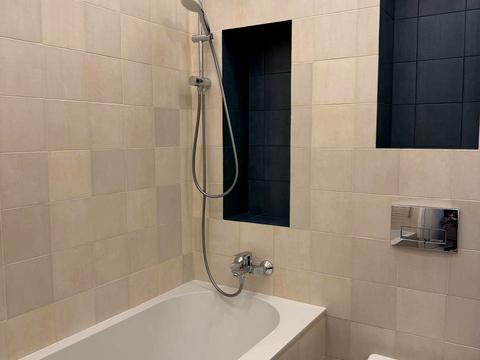 квартира по адресу Бульварно-Кудрявская ул. (Воровского), 17-А