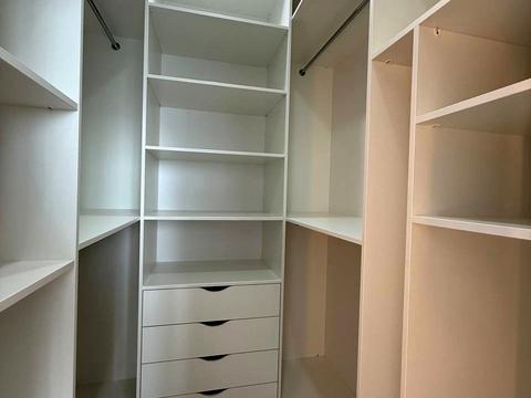 квартира по адресу Бульварно-Кудрявская ул. (Воровского), 17-А