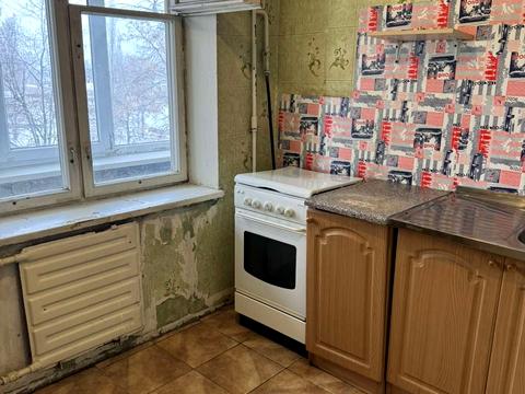 квартира за адресою Юрія Шумського вул., 6