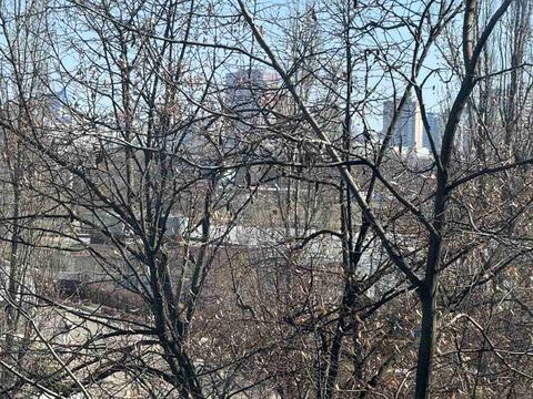 квартира за адресою Юрія Шумського вул., 6