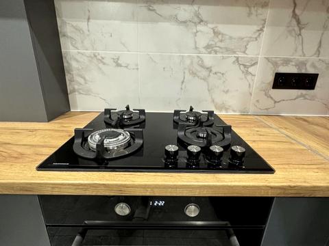 квартира за адресою Героїв Небесної Сотні просп., 26/21