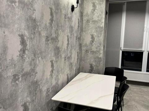 квартира за адресою Героїв Небесної Сотні просп., 26/21