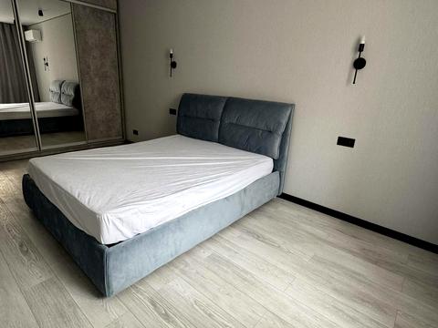 квартира за адресою Героїв Небесної Сотні просп., 26/21