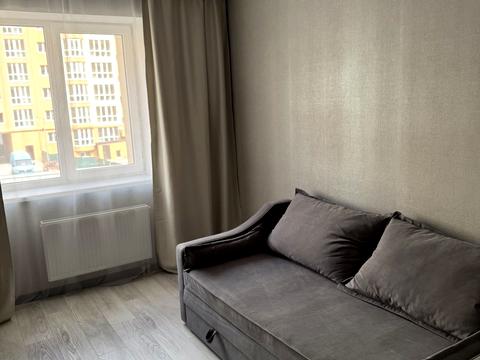 квартира за адресою Героїв Небесної Сотні просп., 26/21