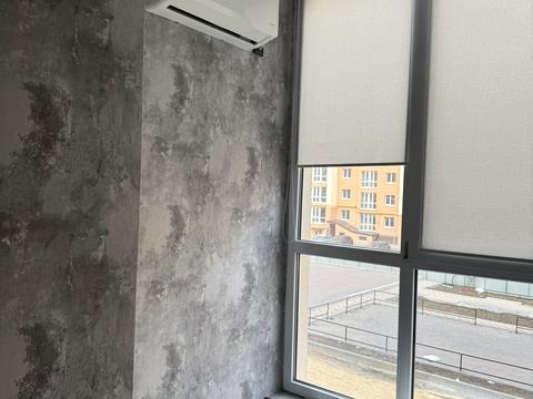 квартира за адресою Героїв Небесної Сотні просп., 26/21