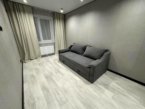 квартира за адресою Героїв Небесної Сотні просп., 26/21