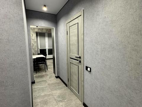 квартира за адресою Героїв Небесної Сотні просп., 26/21