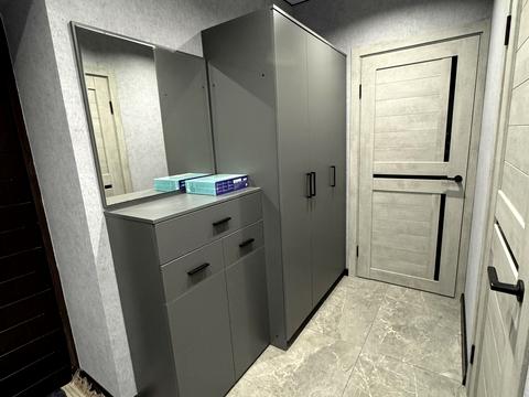 квартира за адресою Героїв Небесної Сотні просп., 26/21