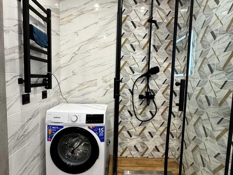 квартира за адресою Героїв Небесної Сотні просп., 26/21