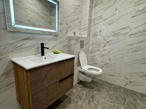 квартира за адресою Героїв Небесної Сотні просп., 26/21