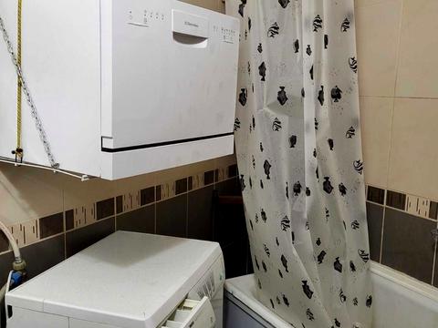 квартира за адресою Оноре де Бальзака вул., 4