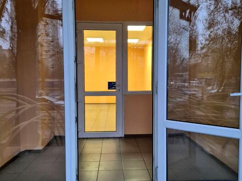 комерційна за адресою Семена Палія вул. (Дніпропетровська дорога), 108