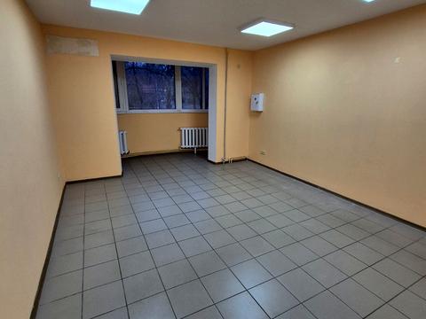 коммерческая по адресу Семена Палия ул. (Дніпропетровська), 108
