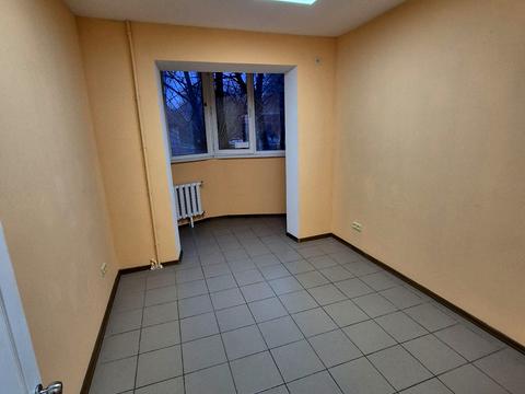 коммерческая по адресу Семена Палия ул. (Дніпропетровська), 108
