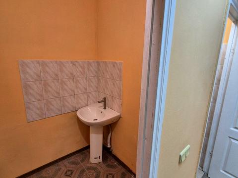 коммерческая по адресу Семена Палия ул. (Дніпропетровська), 108