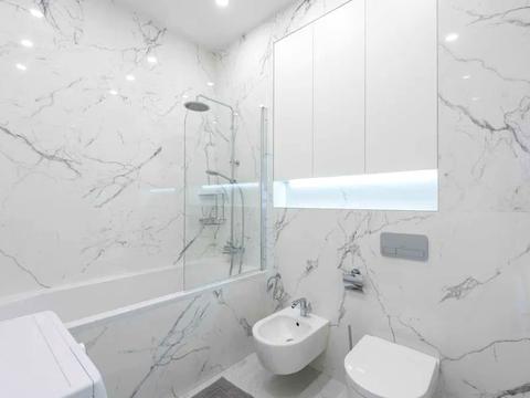 квартира по адресу Князя Романа Мстиславича ул. (Генерала Жмаченка), 28-А