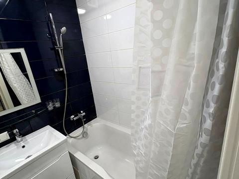 квартира за адресою Боголюбова вул., 13