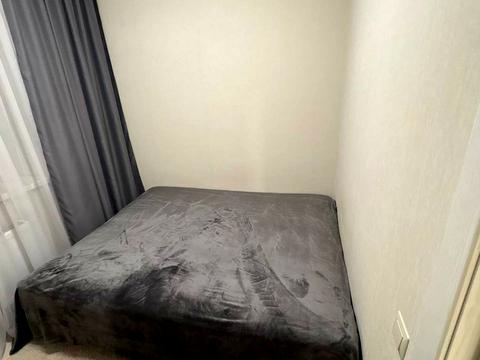 квартира за адресою Боголюбова вул., 13