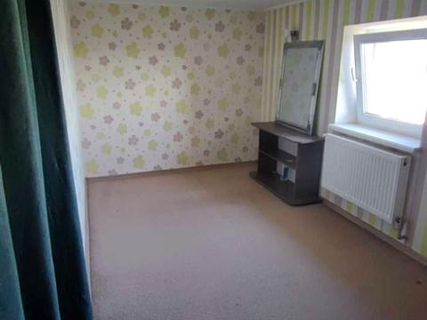 квартира за адресою Сумської Тероборони вул. (Ковпака), 41