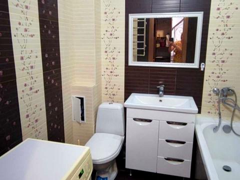 квартира за адресою Сумської Тероборони вул. (Ковпака), 41