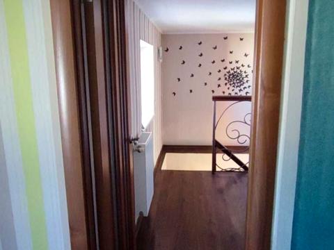 квартира за адресою Сумської Тероборони вул. (Ковпака), 41