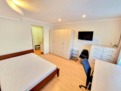 квартира за адресою Зелена вул., 107