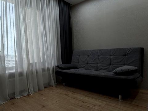 квартира за адресою Чубинського вул., 8-А