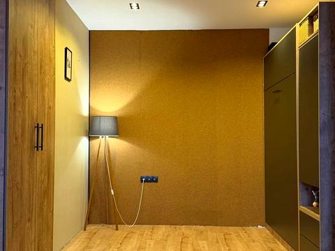 квартира за адресою Чубинського вул., 8-А