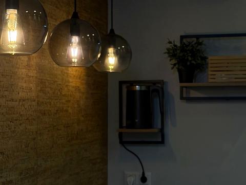 квартира за адресою Чубинського вул., 8-А