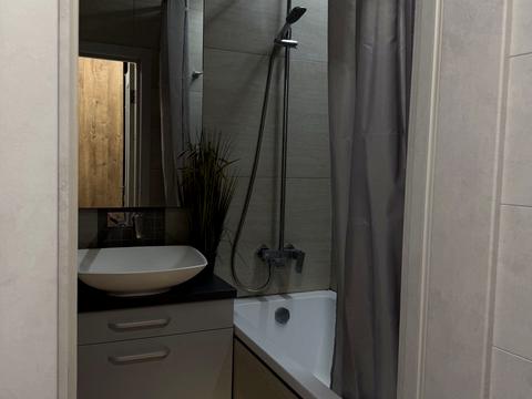 квартира за адресою Чубинського вул., 8-А