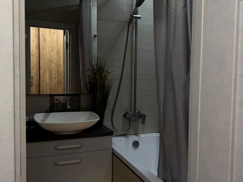 квартира за адресою Чубинського вул., 8-А