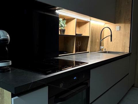 квартира за адресою Чубинського вул., 8-А