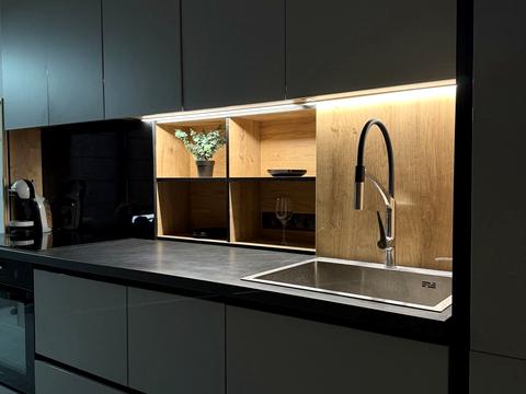 квартира за адресою Чубинського вул., 8-А