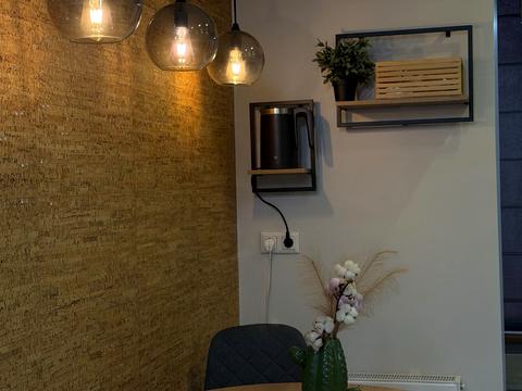 квартира за адресою Чубинського вул., 8-А