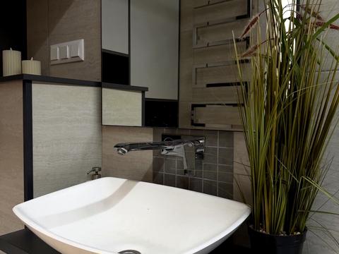 квартира за адресою Чубинського вул., 8-А