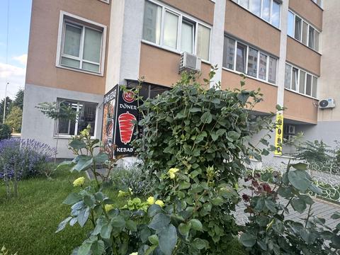 квартира за адресою Чубинського вул., 8-А