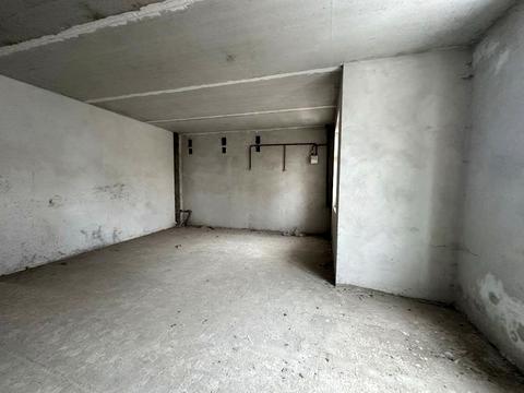 квартира за адресою Марійки Підгірянки вул., 23-А