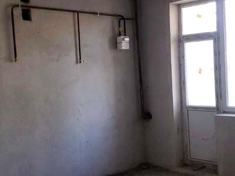 квартира за адресою Марійки Підгірянки вул., 23-А