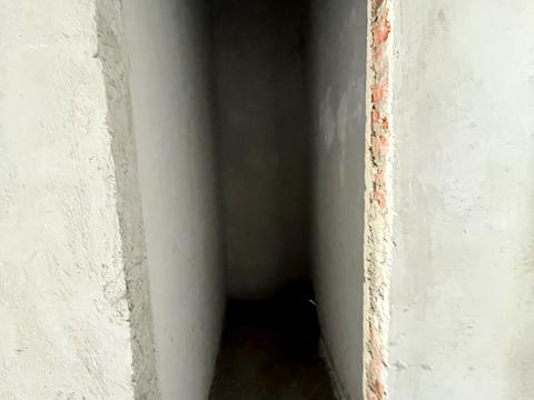 квартира за адресою Марійки Підгірянки вул., 23-А