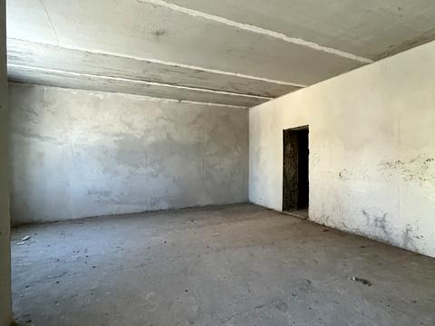 квартира за адресою Марійки Підгірянки вул., 23-А