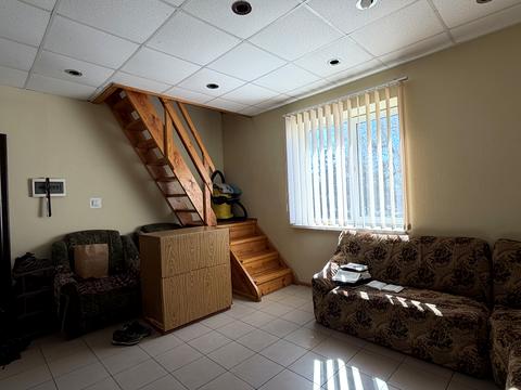 будинок за адресою Житомирський пров