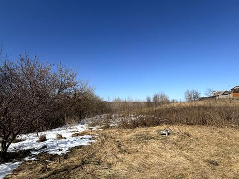 будинок за адресою Житомирський пров