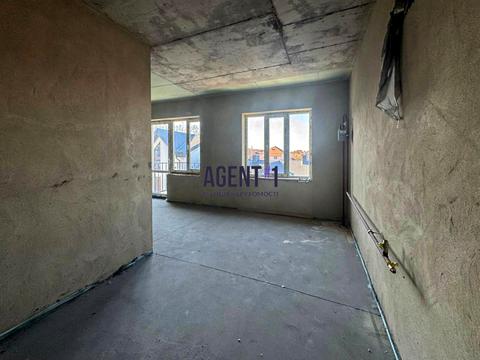 квартира за адресою Ярослава Мудрого вул., 65