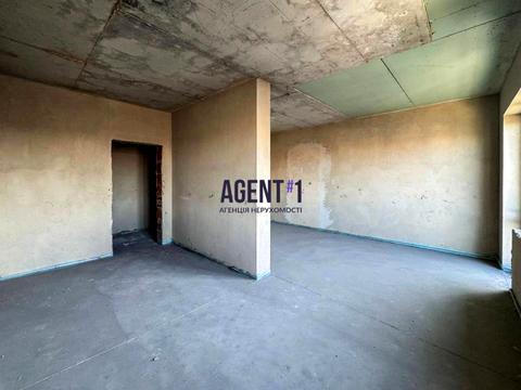 квартира за адресою Ярослава Мудрого вул., 65